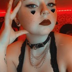 enviable OnlyFans Leaked 

 profile picture