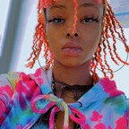 Ashuntee Envie (envieemula) Leak OnlyFans 

 profile picture