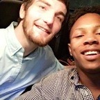 envyus OnlyFans Leaks 

 profile picture