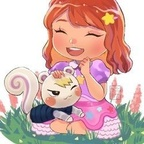 Download enyaa OnlyFans videos and photos for free 

 profile picture