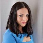 Free access to enzabel_chloe Leaks OnlyFans 

 profile picture