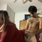 enzoandgemma (YourLatinCouple) free OnlyFans Leaked Pictures and Videos 

 profile picture