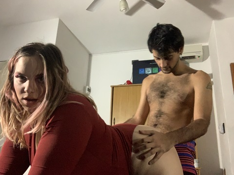 Header of enzoandgemma