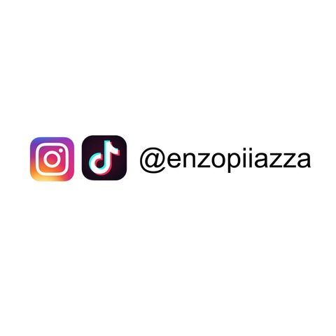 Header of enzopiazza