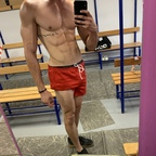 Onlyfans leaks epahc 

 profile picture