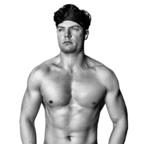 ephebe (Ephebe) OnlyFans Leaked Pictures & Videos 

 profile picture