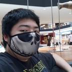 Epic Eric! (epiceric69) Leak OnlyFans 

 profile picture