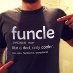 epicmrpbcups OnlyFans Leaked Photos and Videos 

 profile picture