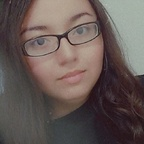 Free access to (epicpanduhs) Leak OnlyFans 

 profile picture