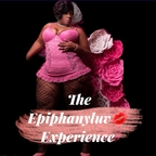 Download epiphanyluv OnlyFans videos and photos for free 

 profile picture