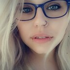 epiphanymayhem OnlyFans Leaks 

 profile picture