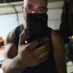 Onlyfans leak epitaph 

 profile picture