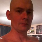 Epyon_07 epyon_07 Leaks OnlyFans 

 profile picture