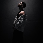 Onlyfans leaks equiles 

 profile picture