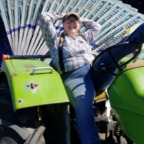 Download equinedomme OnlyFans videos and photos for free 

 profile picture