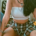 er147031563 (Baby fan) OnlyFans content 

 profile picture