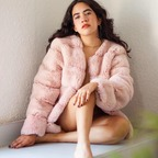 Free access to (era-andy) Leaks OnlyFans 

 profile picture