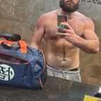 Download eraserewrite OnlyFans leaks for free 

 profile picture