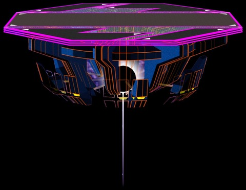 Header of eraserewrite