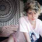 Onlyfans leak erenren 

 profile picture