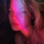 Download eri4200 OnlyFans leaks for free 

 profile picture