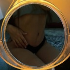 eri_hurtado (Eri Hurtado) free OnlyFans Leaked Videos and Pictures 

 profile picture