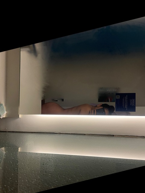 Header of eri_hurtado