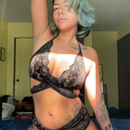 Onlyfans leak erica_lynn766 

 profile picture