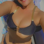 Free access to @ericaaa1234 Leaked OnlyFans 

 profile picture