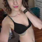 Onlyfans leak ericajason 

 profile picture