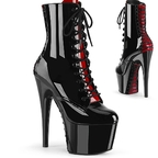 Free access to @ericaspice Leak OnlyFans 

 profile picture