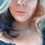 Free access to @ericawhite24 Leaks OnlyFans 

 profile picture