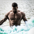 Download ericguitard OnlyFans leaks for free 

 profile picture