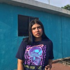 Free access to ericka1307 Leak OnlyFans 

 profile picture