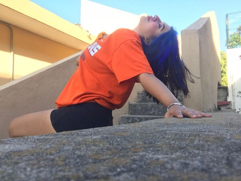 Header of ericka1307