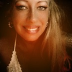 ericka_davis94forfree OnlyFans Leaked Photos and Videos 

 profile picture