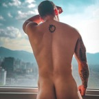 erickatl (Erickatl) OnlyFans Leaked Pictures & Videos 

 profile picture