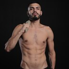 erickdsampa (ErickD'Sampa) free OnlyFans Leaks 

 profile picture