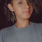 ericpaez OnlyFans Leak 

 profile picture