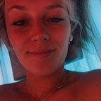 Onlyfans leak ericsangel 

 profile picture