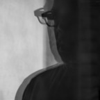 ericscot OnlyFans Leaked Photos and Videos 

 profile picture