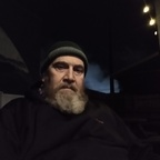 EricSteven (@ericsteven) Leaked OnlyFans 

 profile picture