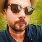 Onlyfans leaks ericthebozz 

 profile picture