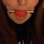 ericuhh (Peach🍑) free OnlyFans Leaks 

 profile picture