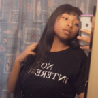 Onlyfans leaks erieee 

 profile picture