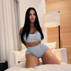 erieenvy (ERIE ENVY) free OnlyFans Leaked Pictures & Videos 

 profile picture