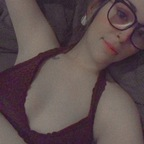 Download eriikuhhh666 OnlyFans content for free 

 profile picture