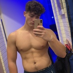erik_fitness2003 OnlyFans Leak 

 profile picture
