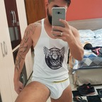 erik_oliver OnlyFans Leaked 

 profile picture