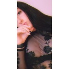 erika_zombiee OnlyFans Leaked 

 profile picture